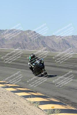 media/May-24-2025-TrackXperience (Sat) [[1cecf32909]]/Level 1/Session 2 (Bowl)/